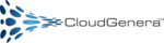 CloudAdopt logo