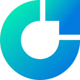 CloudFix logo