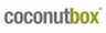coconutbox FILE logo