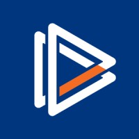 Concierto.cloud logo