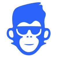 Control Monkey logo