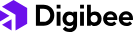 Digibee logo
