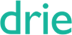 drie logo