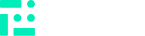 env0 logo