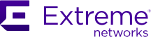 ExtremeCloud IQ logo