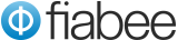Fiabee logo