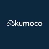 Kumoco Cloud Manager logo