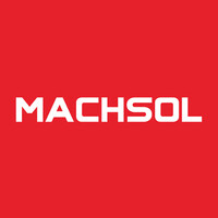MachPanel logo