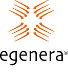 PAN Cloud Director logo