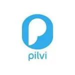 Pilvi Cloud Shop logo