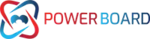Powerboard logo