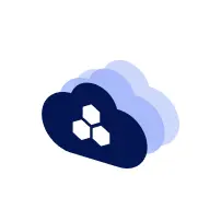 Public Cloud logo