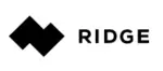 Ridge Cloud Platform logo