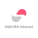 Sakura cloud logo
