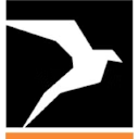 ScaleAOn SD-WAN logo