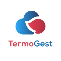 Termogest logo