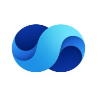 Uniskai by  Profisea Labs logo