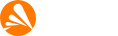 Avast Ultimate Business Security logo