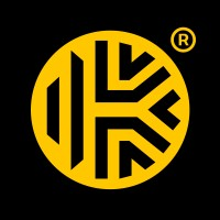 Keeper Security logo