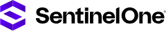 SentinelOne logo