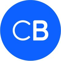 Business VoiceEdge logo