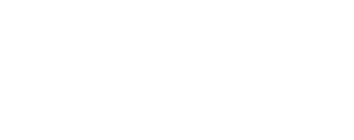 Incapsula Now Imperva logo