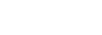 Guardio logo