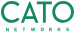 Cato Networks Suite logo