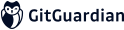 GitGuardian logo