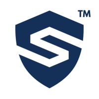Sense Defence AI logo