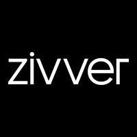 Zivver logo