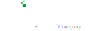 Netsurion logo