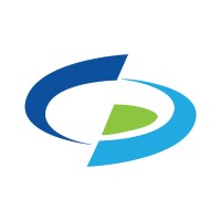 Healthcare Compliance Software logo