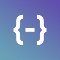 Hackrate logo