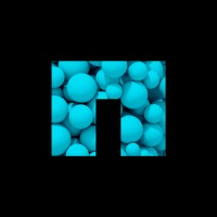 Data Infrastructure Management logo