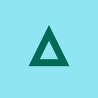 Alert Logic MDR logo