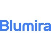 Blumira logo