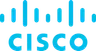Cisco Umbrella logo