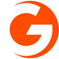 G-Core logo