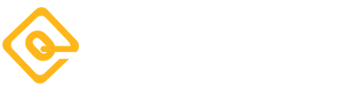 Quadrant XDR logo