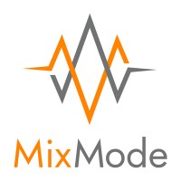 MixMode logo