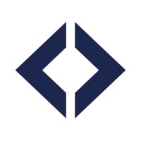 TEHTRIS XDR Platform logo