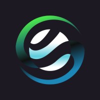 Morphisec Guard logo