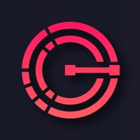 Radiant Security logo