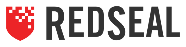 RedSeal Network Advisor logo