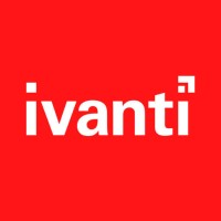 Ivanti Device Control logo
