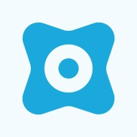 Data Command Center logo