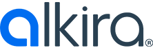 Alkira Network Cloud logo