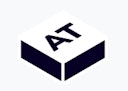 AppTotal logo
