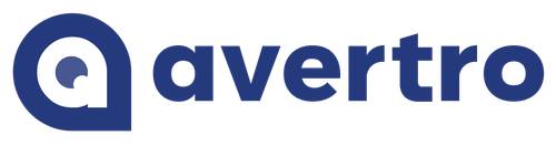Avertro logo